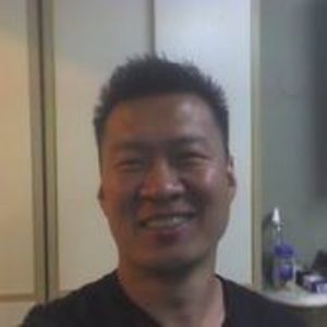 Meet your Posher, Adam